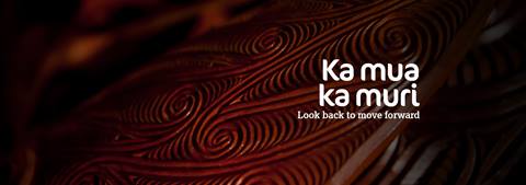 Study Tikanga Māori