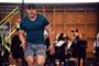 Aritaku Robens : Kaiako - Certificate in Tākaro, Sport and Exercise