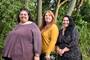 The Kahu Collective