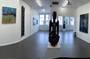 Tuakana / Teina Exhibit June 2022