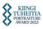 The Kiingi Tuheitia Portraiture Award 