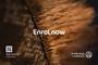 Enrolment now at Te Wānanga o Aotearoa