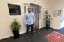 Tutakangahau Williams -   2025 Dr Morehu McDonald Residency 
