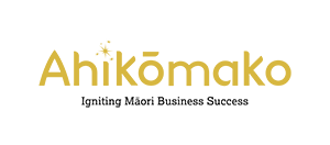 ahikomako