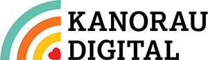 Kanorau-logo