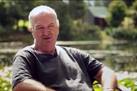 Why-as-a-Pakeha-I-wanted-to-learn-Maori-ways