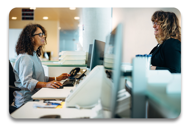 Certificate in business administration and technology course at Te Wananga o Aotearoa