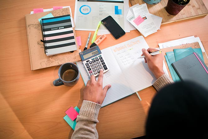 money-management-course-nz-learn-personal-finance-twoa-te-wananga