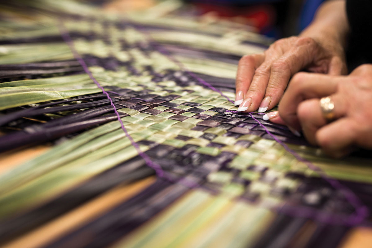 Diploma_in_Māori_Art_Raranga