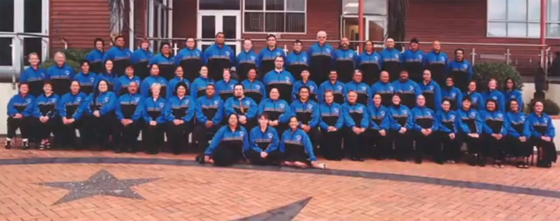 Tihei_Wananga_Part2_background