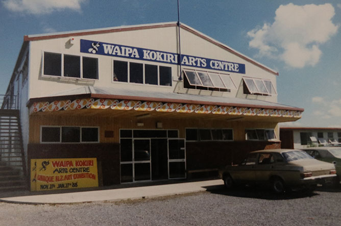 Waipa_Kokiri