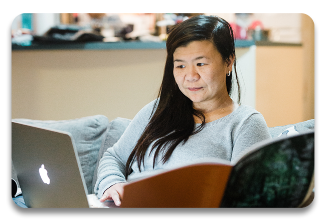 He Tikanga Whakaaro courses at Te Wānanga o Aotearoa