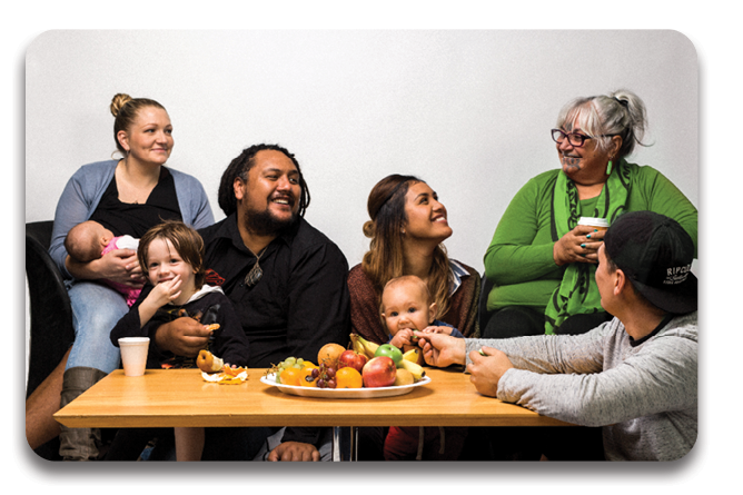 Certificate-in-Bicultural-Social-Services