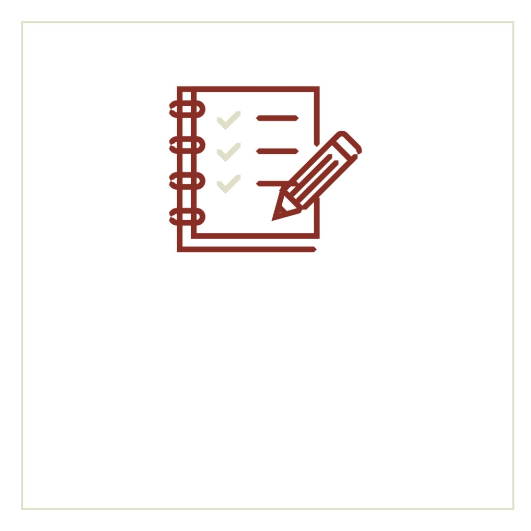 NZQA - Sem B Landing