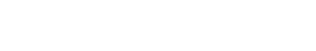 Logo_Left_Horizontal_White