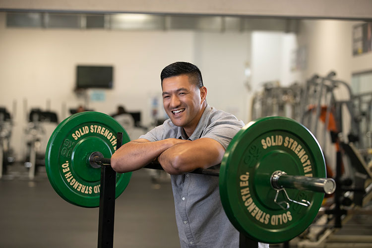 Alaia Salatielu: Police Preparation