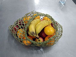 ‘Waiapu’, Te Wānanga o Aotearoa toi exhibition featuring weavers from Rangitukia, Ruatōrea, Waipiro, Tikitiki, Te Araroa, Hicks Bay and Te Karaka.