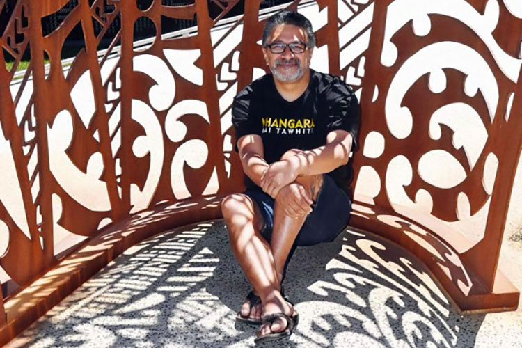 Image credit: Gisborne Herald