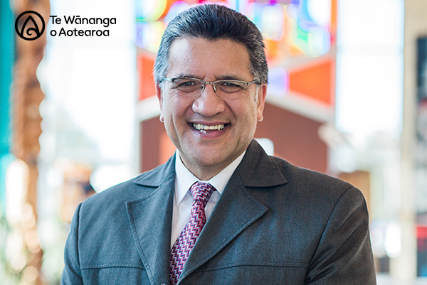 Tony-Dowling-Appointment