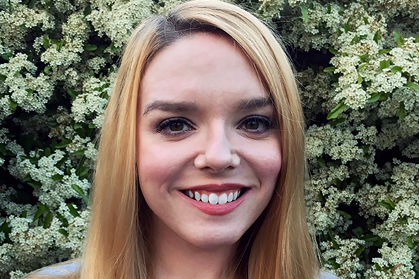 Aoife-Finn’s-visit-to-New-Zealand