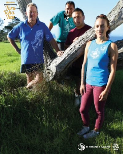 David Clayton-Greene 