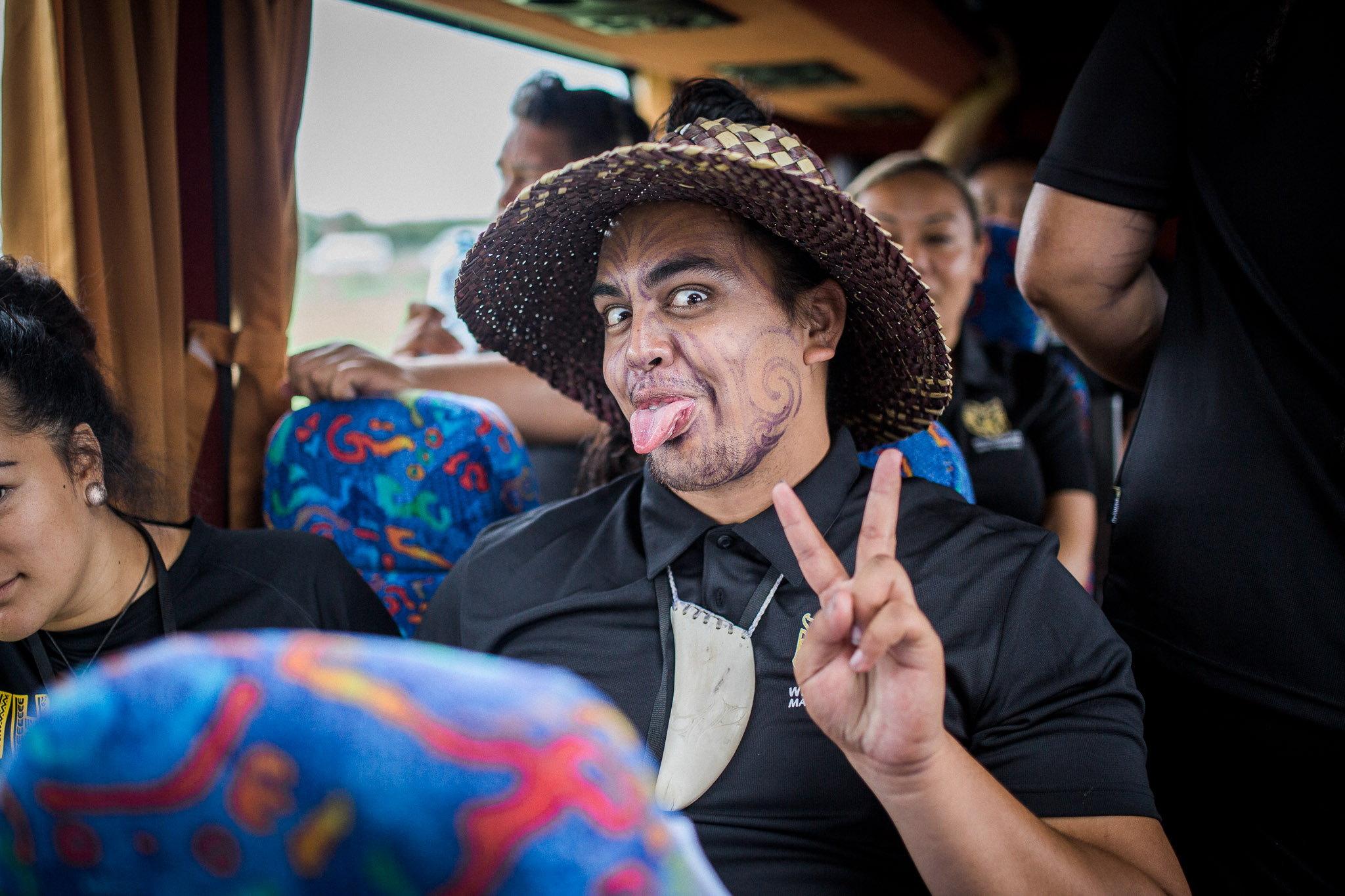  Keihana Kingi-Takoko