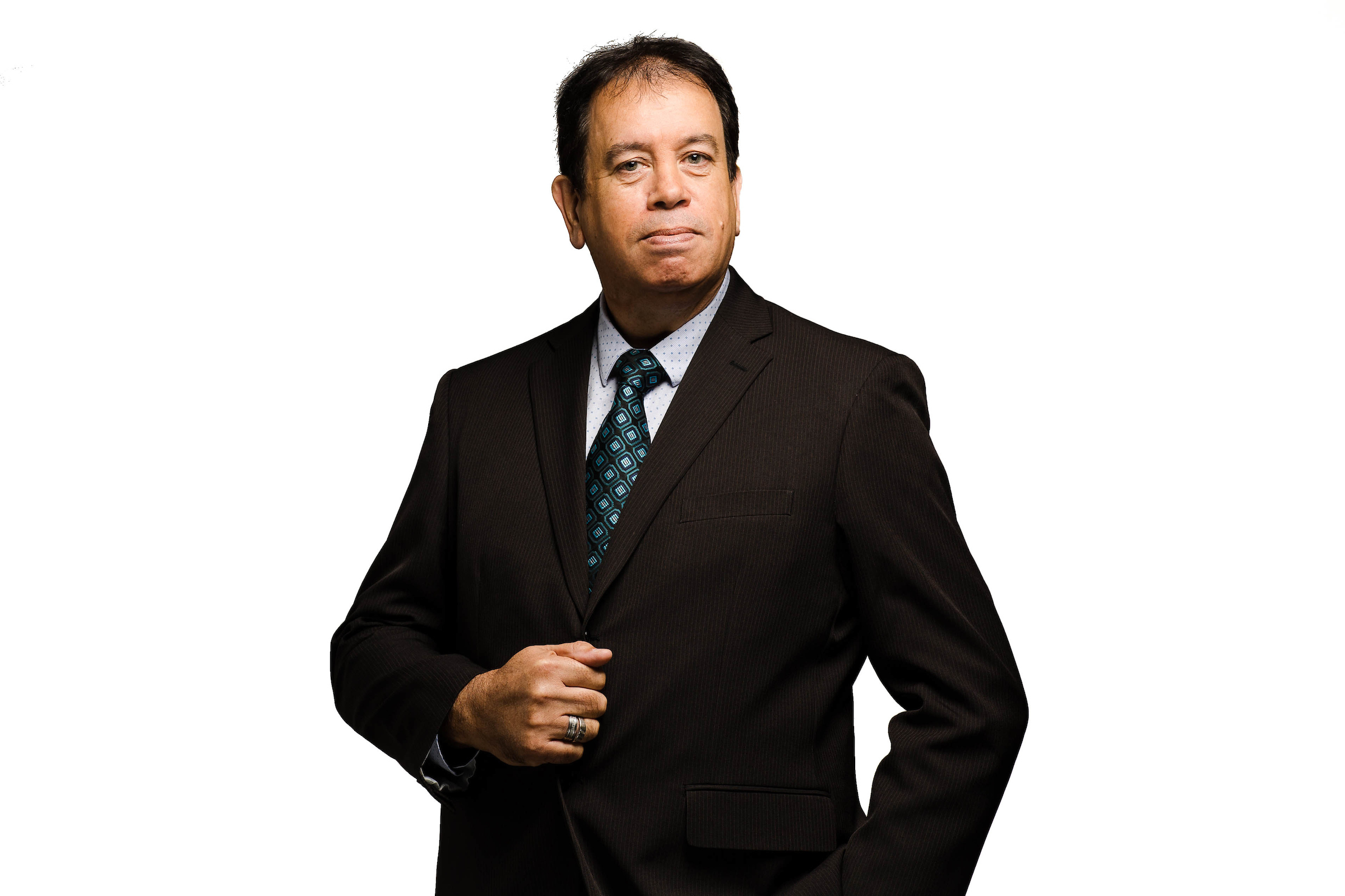 Tumuaramatauranga  Nepia Winiata 