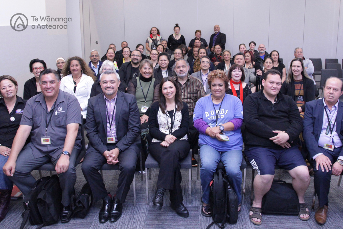 spreading-the-rangahau-word