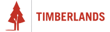 Timberlands