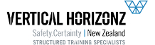 Vertical Horizonz