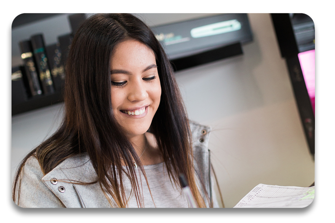 Hei Toki our youth programme