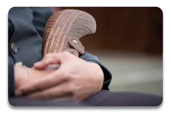 Diploma_in_Te_Pīnakitanga_ki_te_Reo_Kairangi