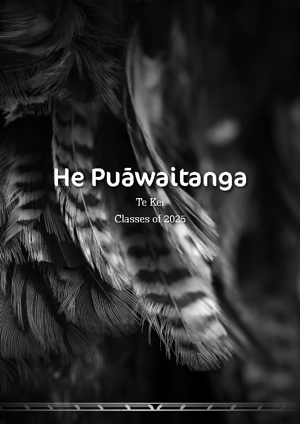 te-kei-graduations-2026-cover