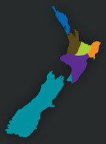 New Zealand