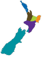 New Zealand