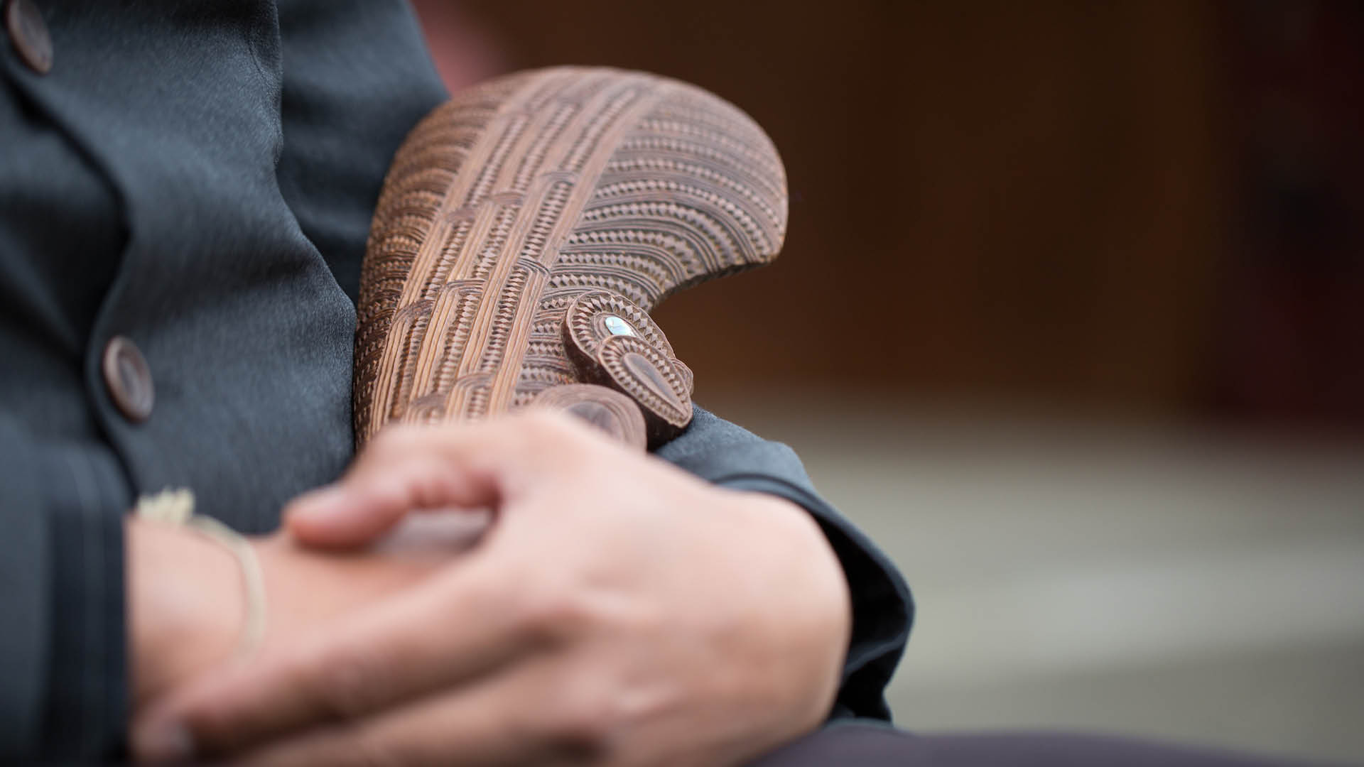 Te Wānanga o Aotearoa_Te Reo Māori_Te Pīnakitanga