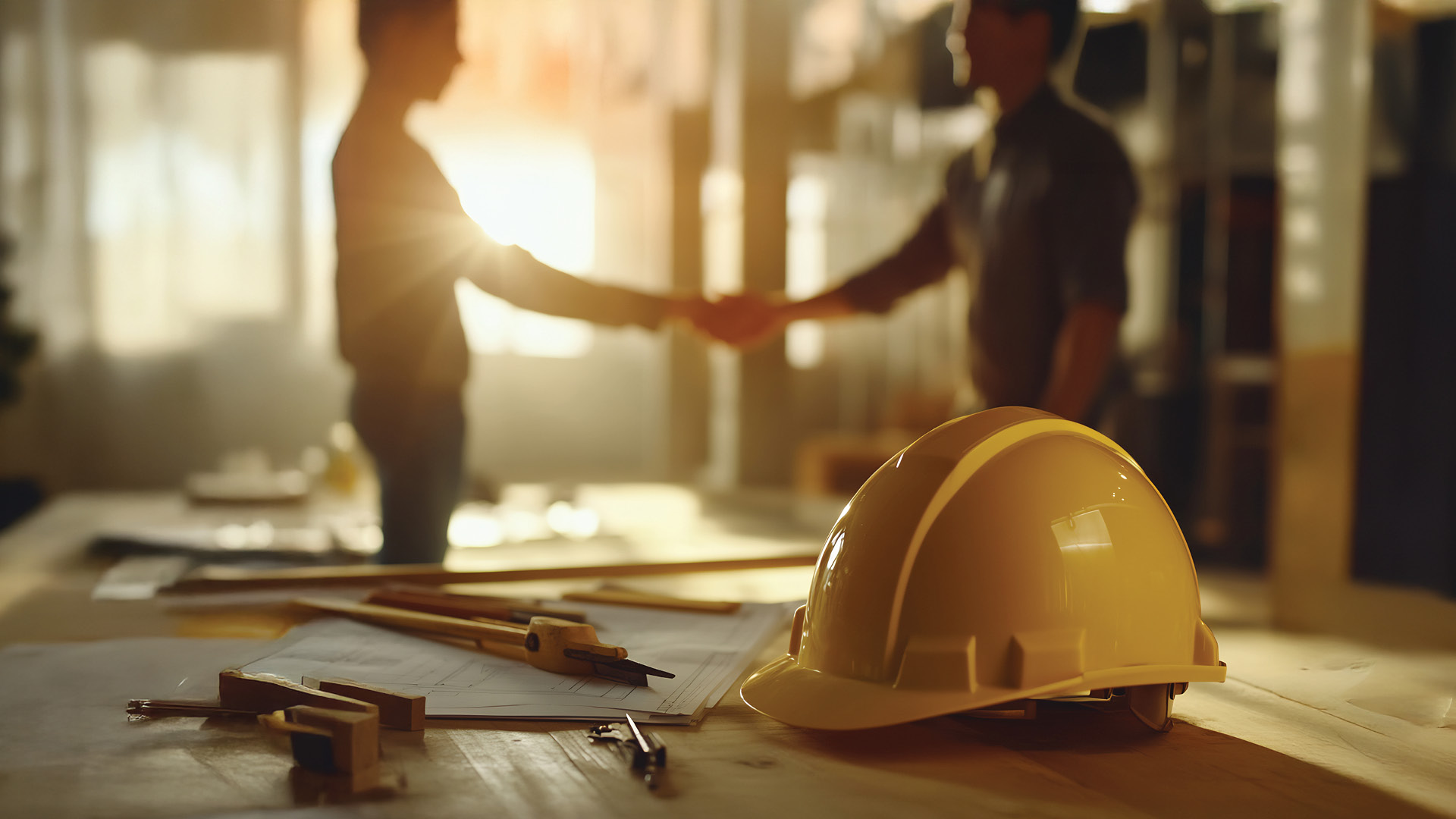 Te Wānanga o Aotearoa_Mahi ā-rehe_Building Construction and Allied Trades Skills Level 2