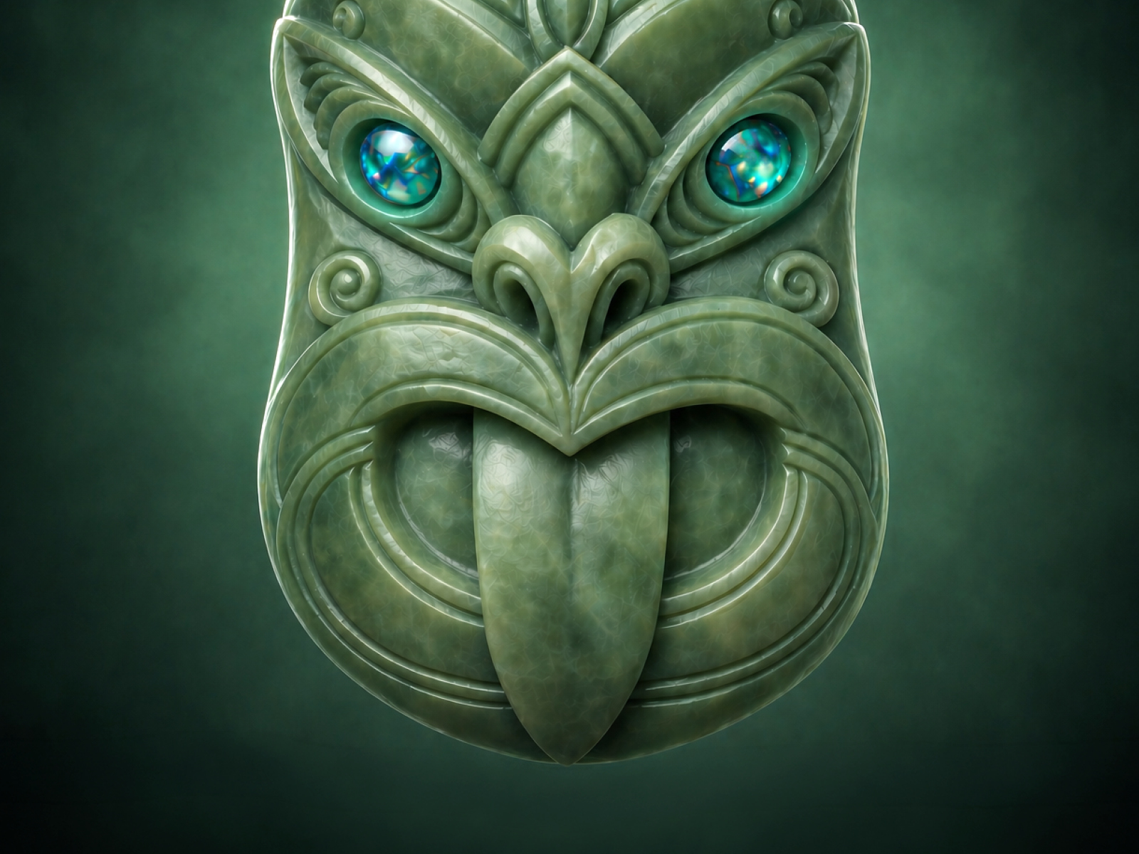 Te Wānanga o Aotearoa_Te Reo Māori_Te Ronakitanga Level 5