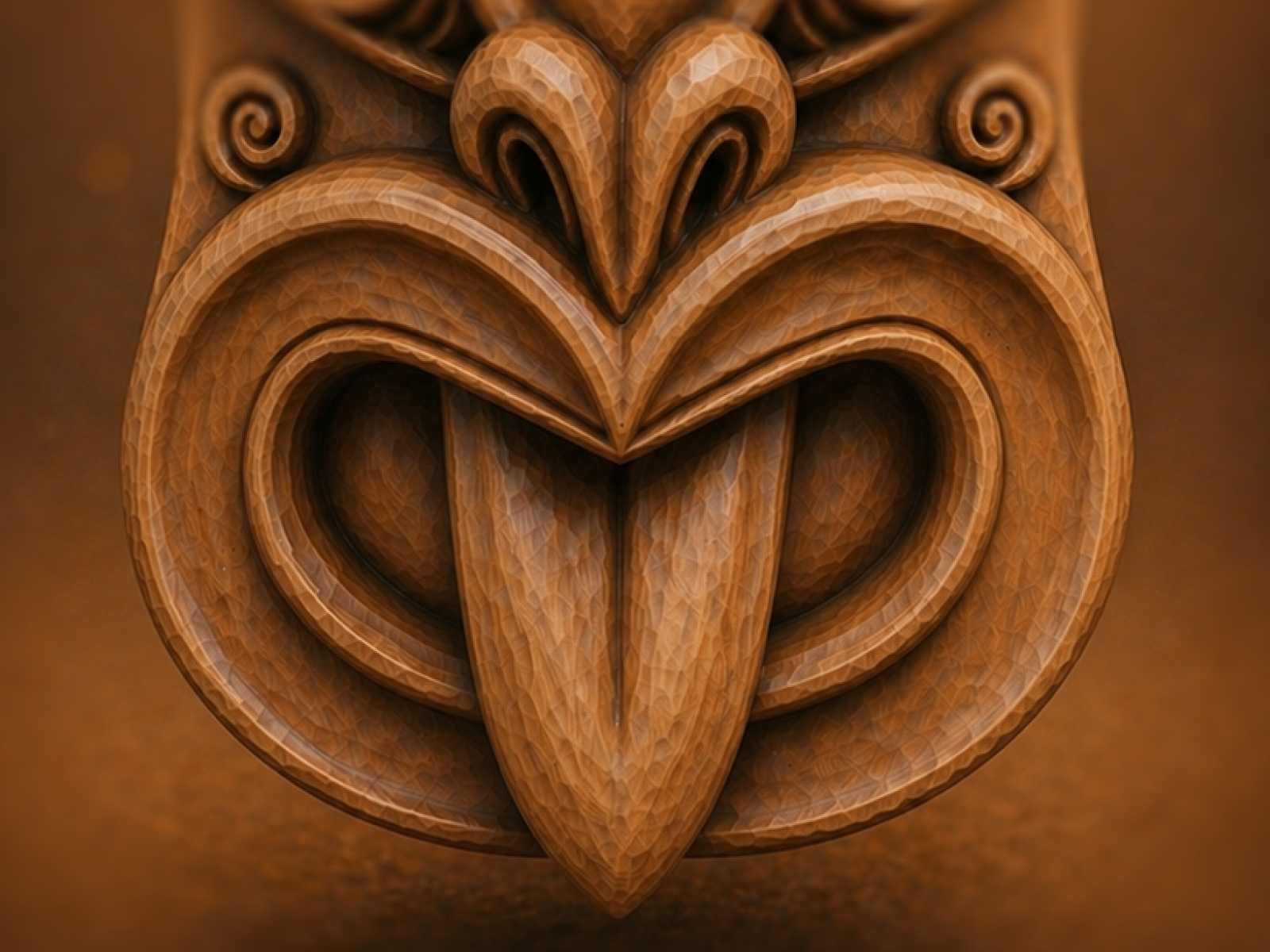 Te Wānanga o Aotearoa_Te Reo Māori_Te Kahupapa Level 2