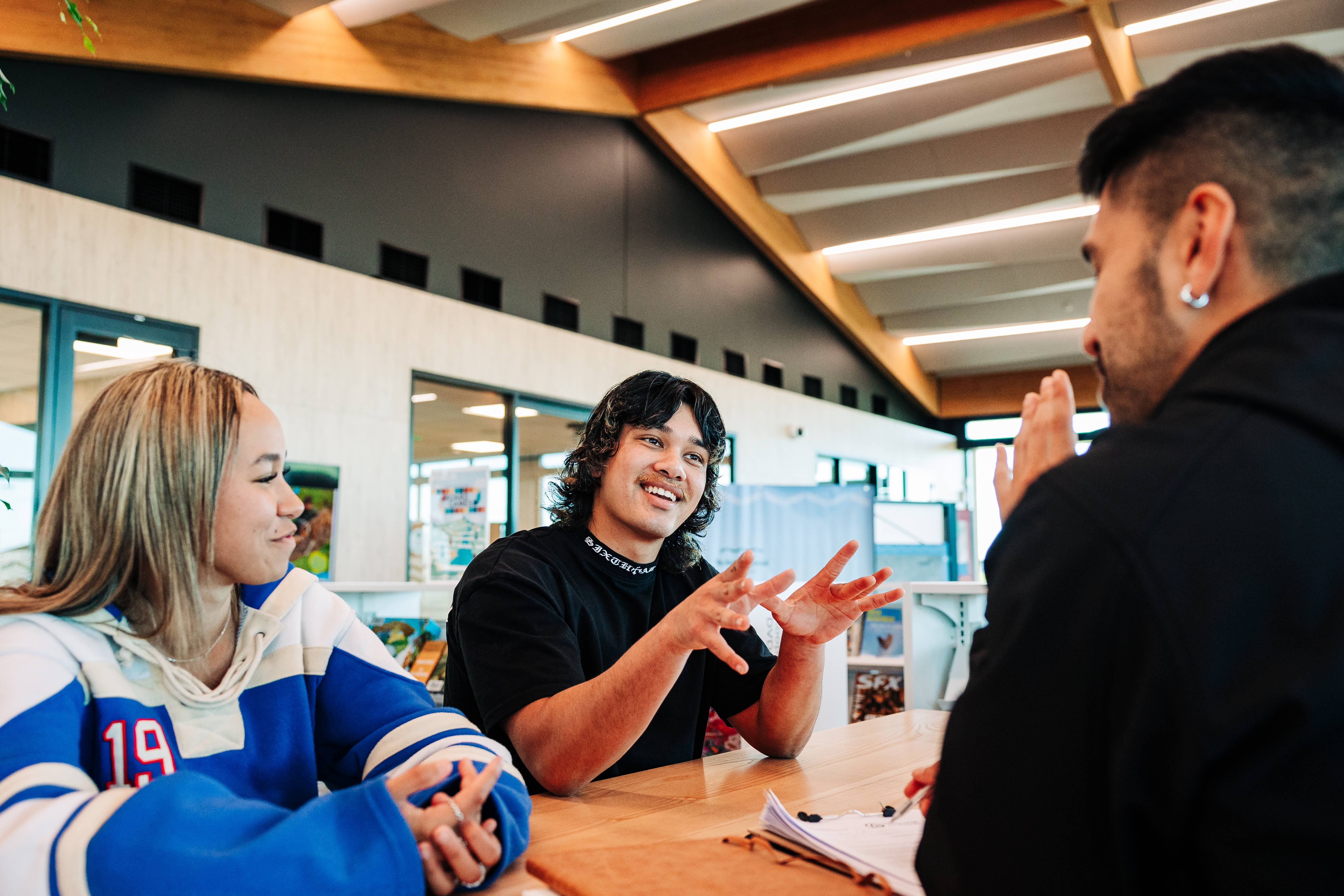 Rangatahi_TWoA-0310