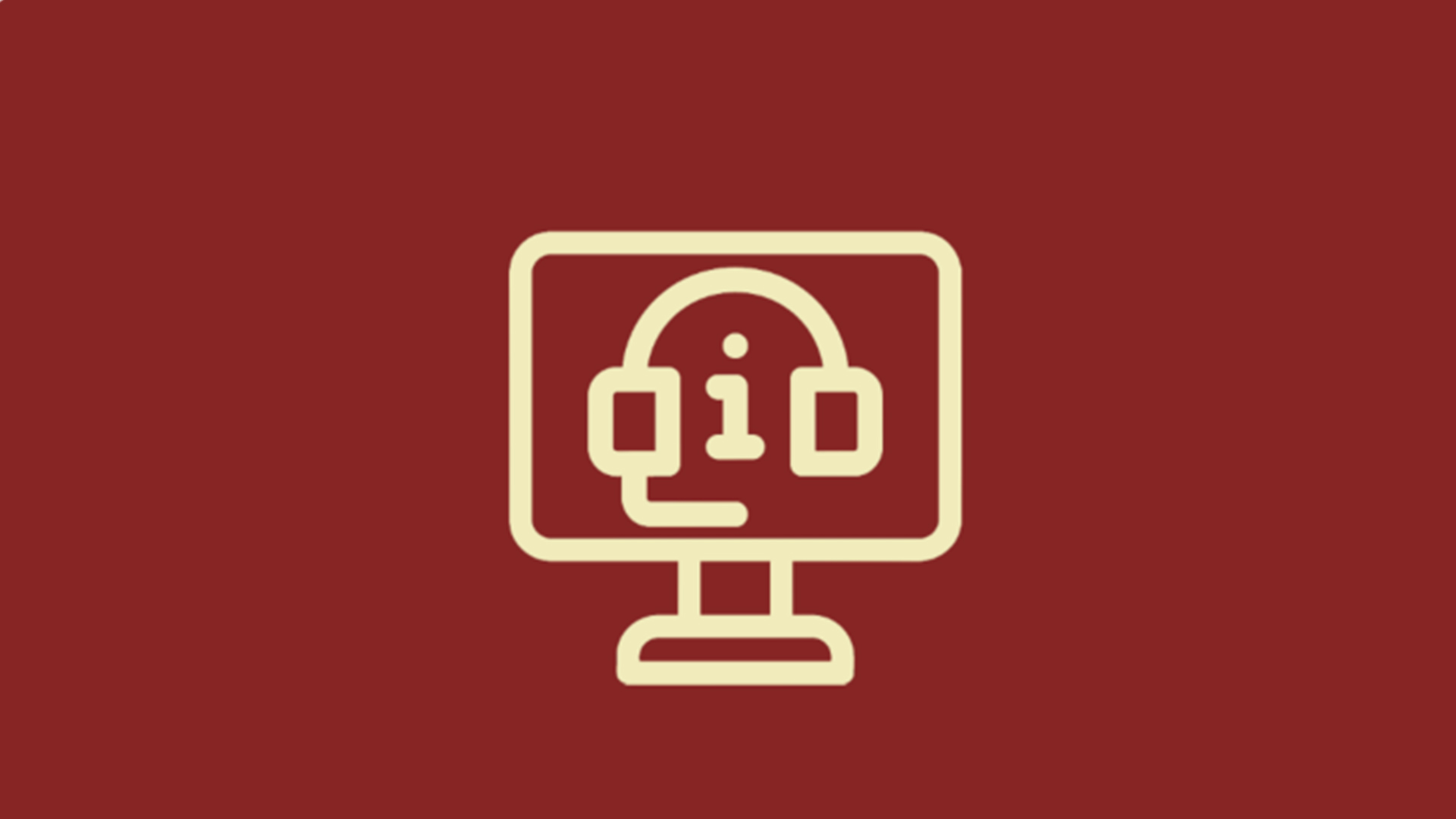 WTR26 370 TI Drop In Re Enrolment Session (Online)