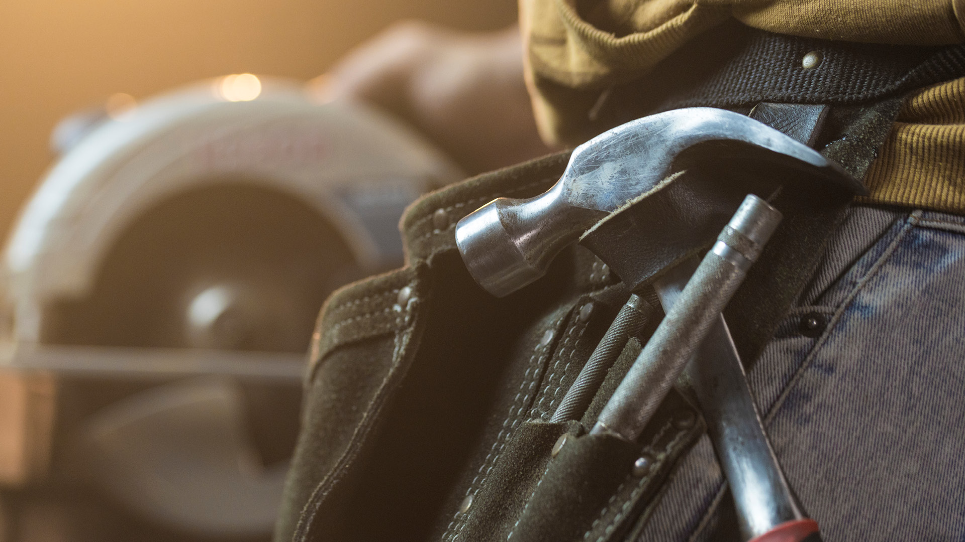 Te Wānanga o Aotearoa_Mahi ā-rehe_Work Readiness Building and Construction Micro-Credential