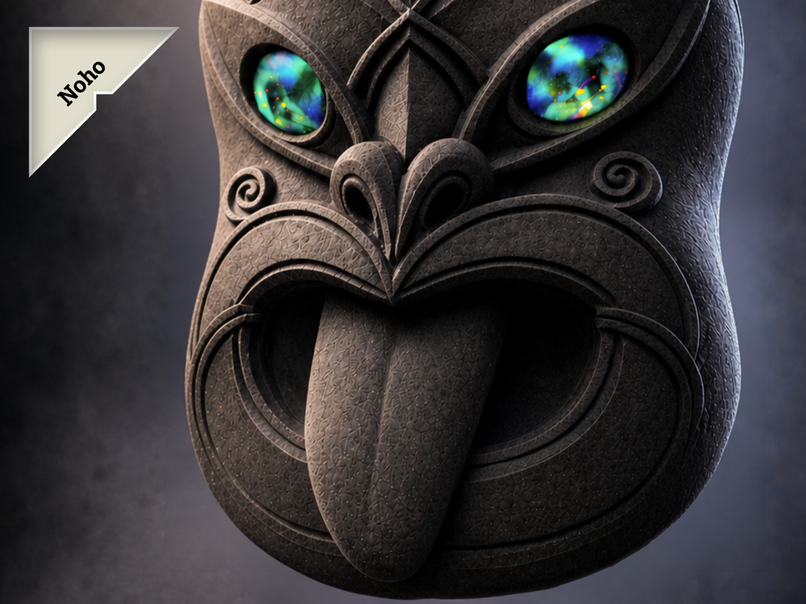 Te Wānanga o Aotearoa_Te Reo Māori_Te Putaketanga Level 3 noho