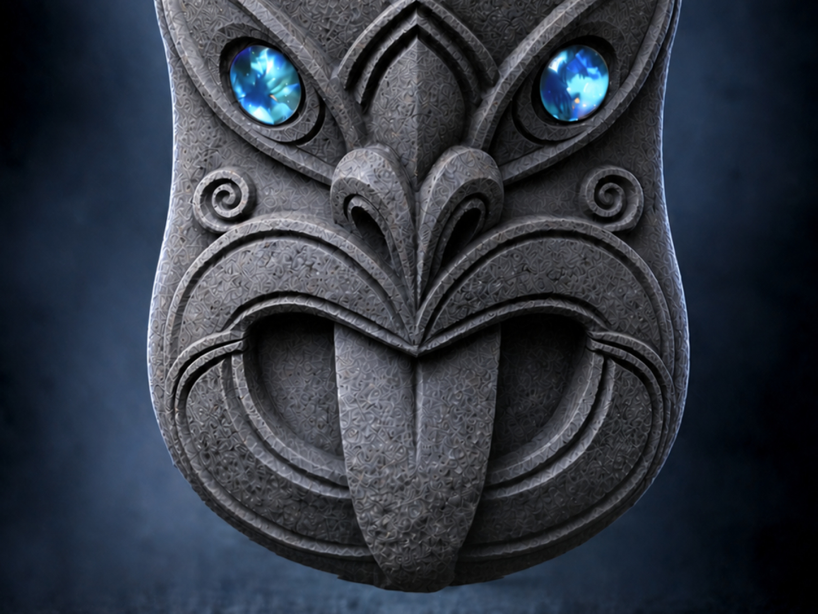 Te Wānanga o Aotearoa_Te Reo Māori_Te Putaketanga Level 4