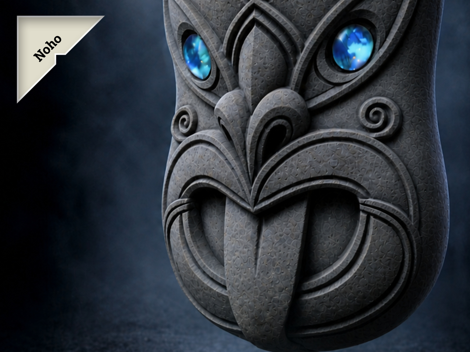 Te Wānanga o Aotearoa_Te Reo Māori_Te Putaketanga Level 4 noho