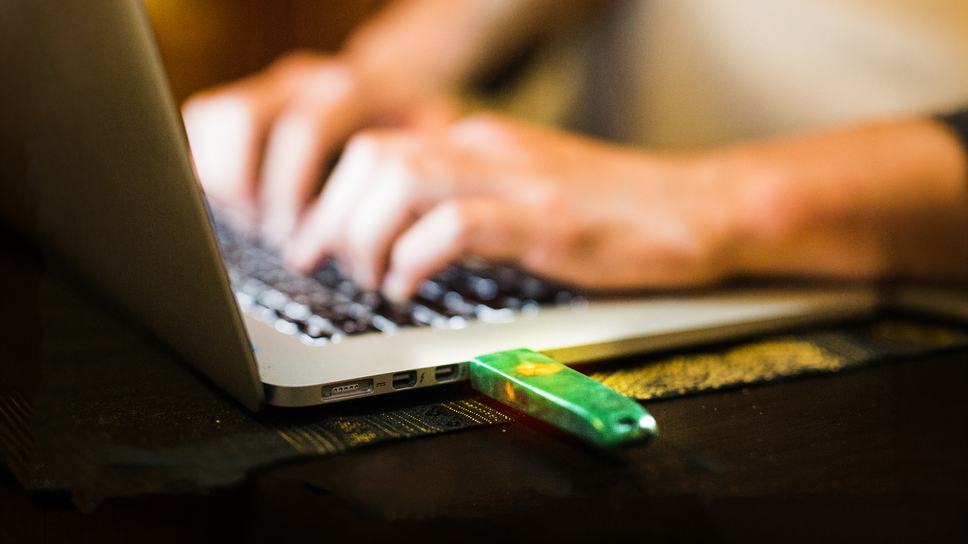 Te Wānanga o Aotearoa_Pakihi_Certificate in Business (Administration and Technology)