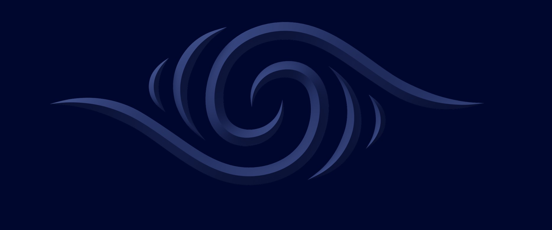 Te Manawahoukura motif