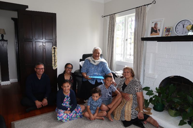 Royal-approval-for-writing