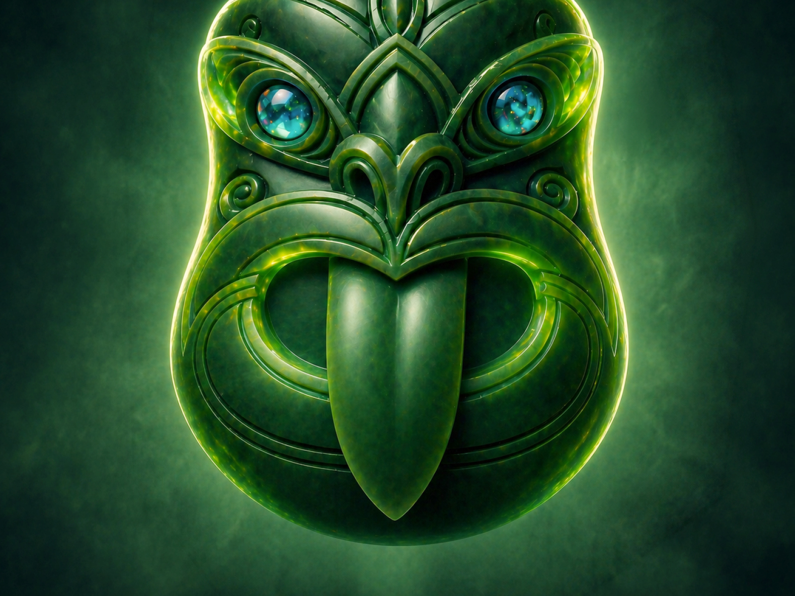 Te Wānanga o Aotearoa_Te Reo Māori_Te Aupikitanga Level 6
