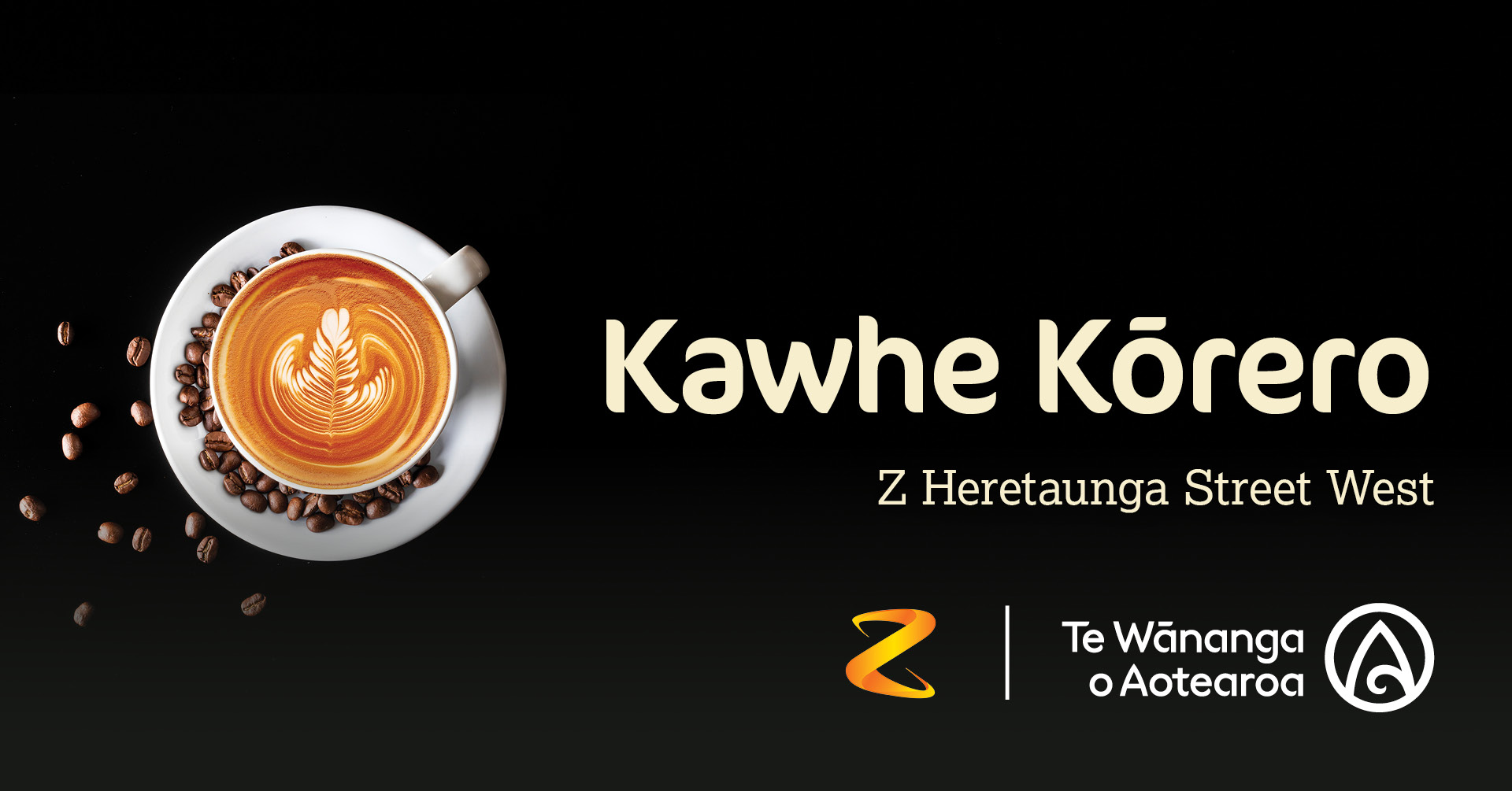 340 - TK - Kawhe Kōrero Z Digital_1920 x 1005.jpg